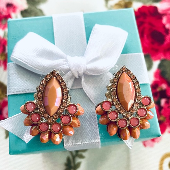 Earrings - Picture 3 of 7